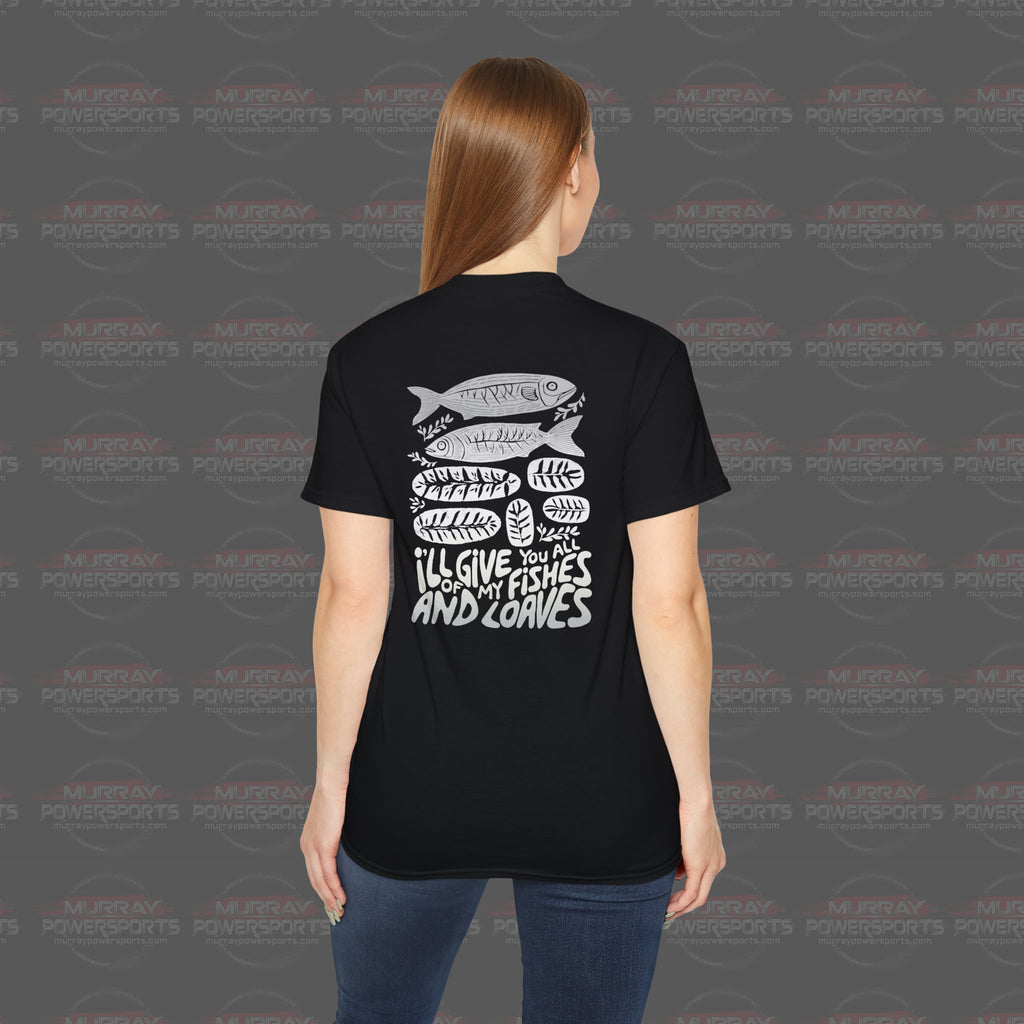 THH T-Shirt - Preorder