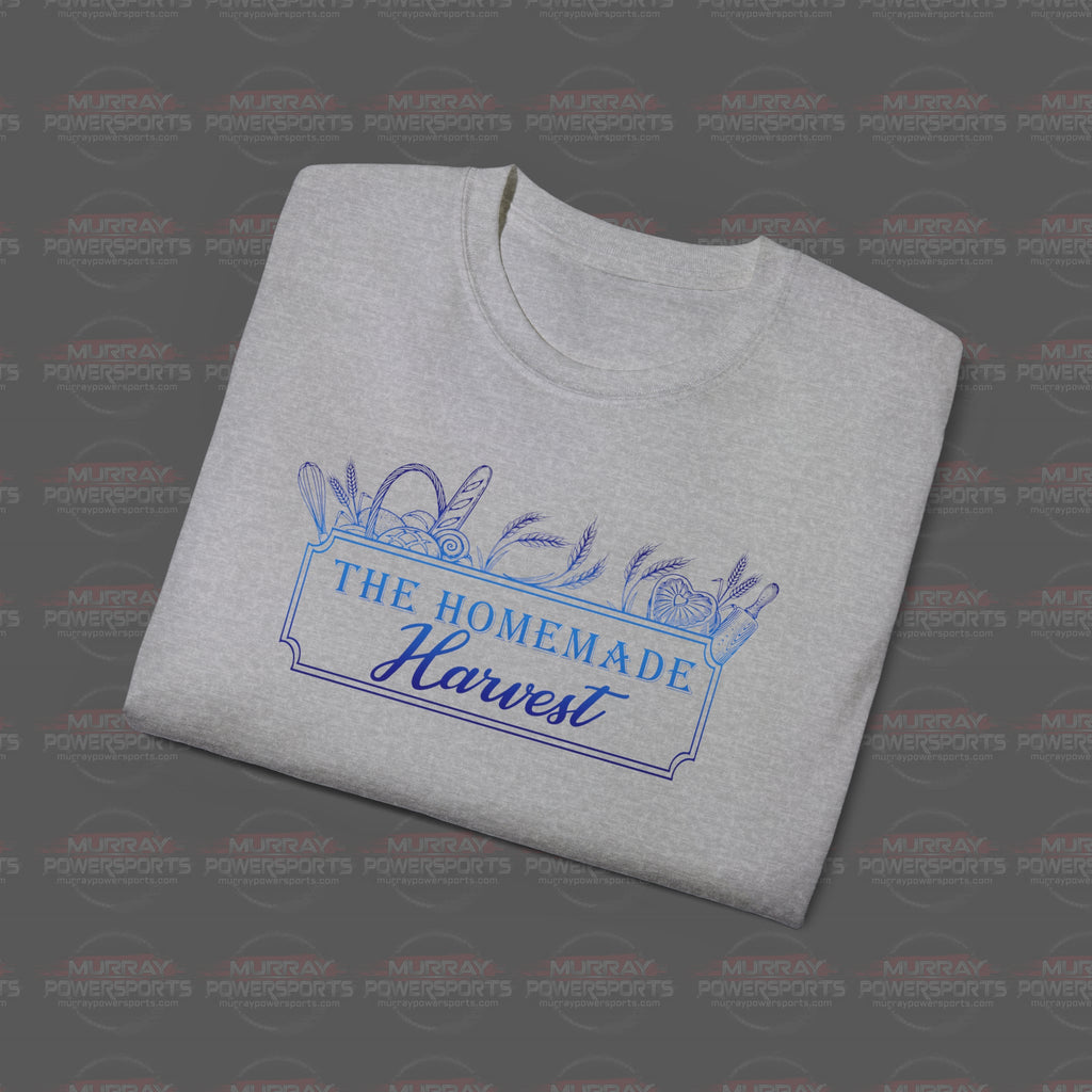 THH T-Shirt - Preorder