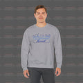 THH Crewneck - Preorder