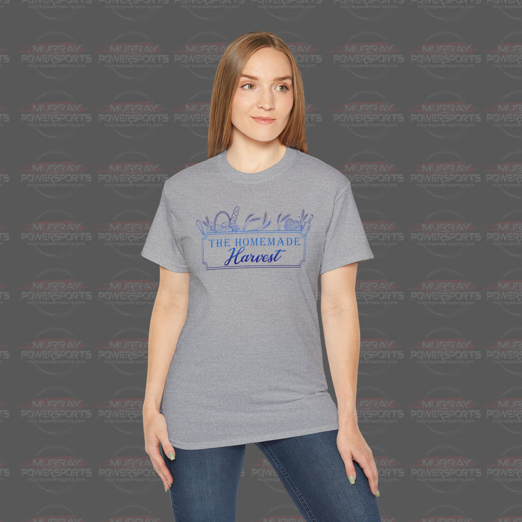 THH T-Shirt - Preorder