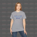THH T-Shirt - Preorder