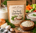 Ranch Dressing Mix