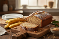 banana bread