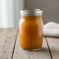 Peach Butter