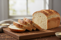 sandwich bread