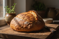 sourdough bread